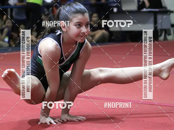 Buy your photos of the eventJogos Escolares Santo Andr - Ginstica on Fotop
