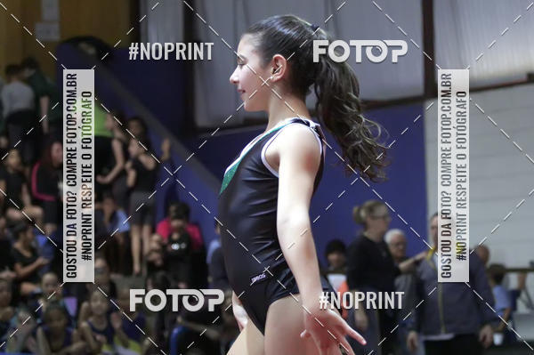 Buy your photos of the eventJogos Escolares Santo Andr - Ginstica on Fotop