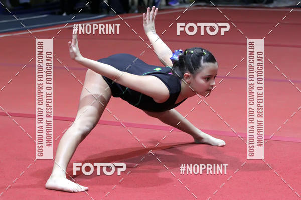 Buy your photos of the eventJogos Escolares Santo Andr - Ginstica on Fotop