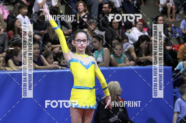 Buy your photos of the eventJogos Escolares Santo Andr - Ginstica on Fotop