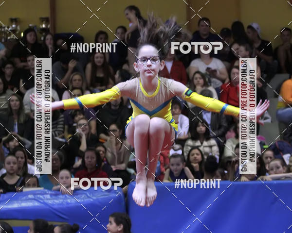 Buy your photos of the eventJogos Escolares Santo Andr - Ginstica on Fotop