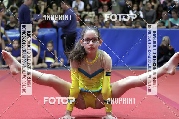 Buy your photos of the eventJogos Escolares Santo Andr - Ginstica on Fotop