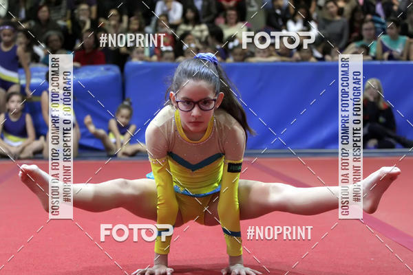 Buy your photos of the eventJogos Escolares Santo Andr - Ginstica on Fotop