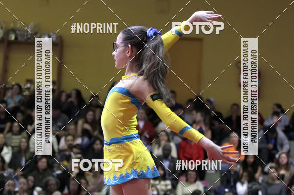 Buy your photos of the eventJogos Escolares Santo Andr - Ginstica on Fotop