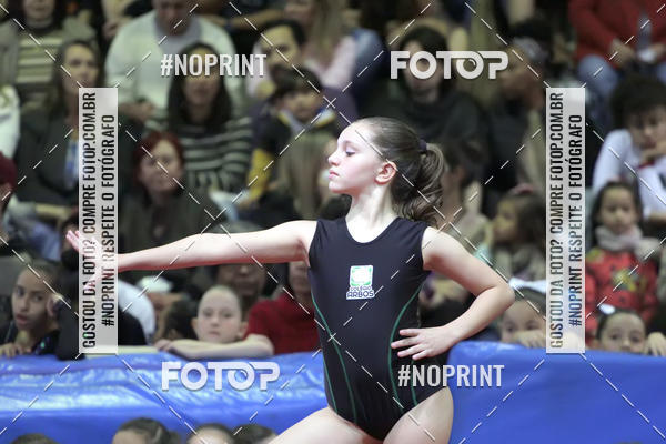 Buy your photos of the eventJogos Escolares Santo Andr - Ginstica on Fotop