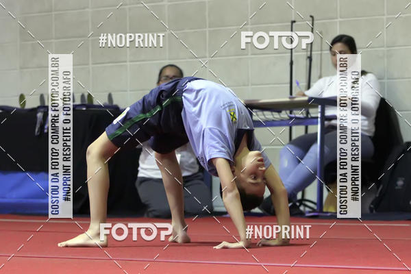 Buy your photos of the eventJogos Escolares Santo Andr - Ginstica on Fotop