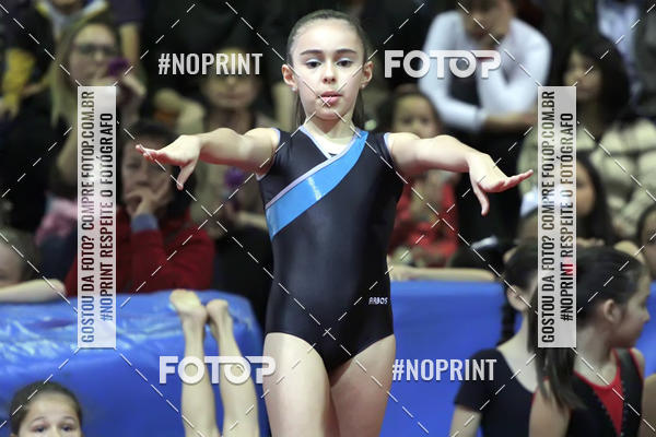 Buy your photos of the eventJogos Escolares Santo Andr - Ginstica on Fotop