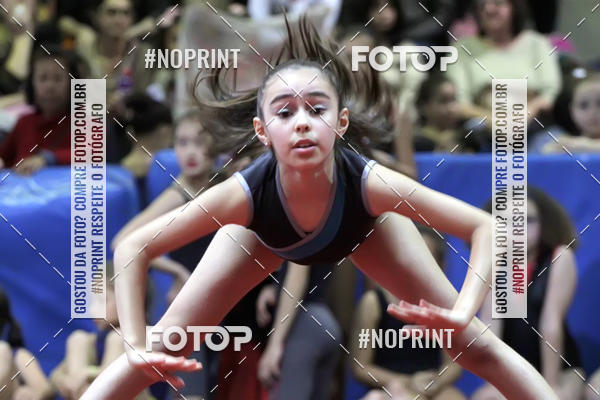 Buy your photos of the eventJogos Escolares Santo Andr - Ginstica on Fotop
