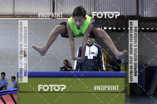 Buy your photos of the eventJogos Escolares Santo Andr - Ginstica on Fotop
