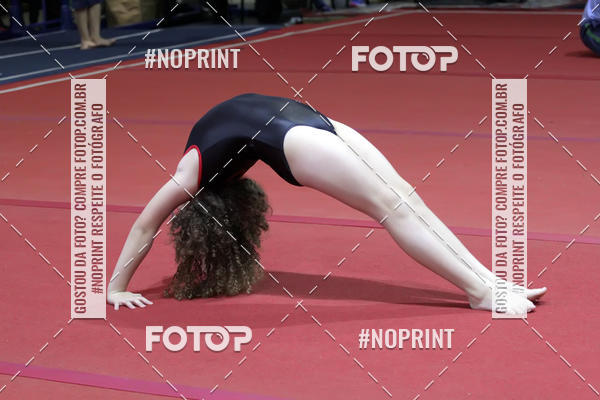 Buy your photos of the eventJogos Escolares Santo Andr - Ginstica on Fotop