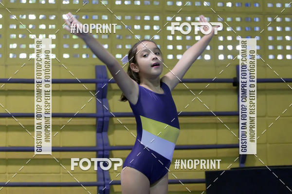 Buy your photos of the eventJogos Escolares Santo Andr - Ginstica on Fotop