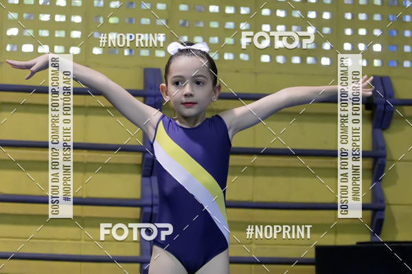Buy your photos of the eventJogos Escolares Santo Andr - Ginstica on Fotop