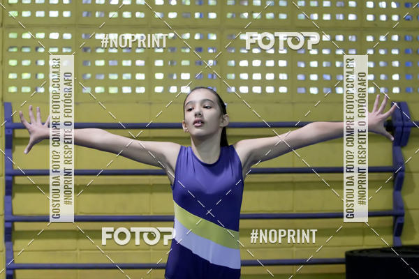 Buy your photos of the eventJogos Escolares Santo Andr - Ginstica on Fotop