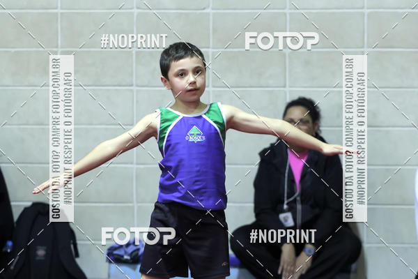 Buy your photos of the eventJogos Escolares Santo Andr - Ginstica on Fotop