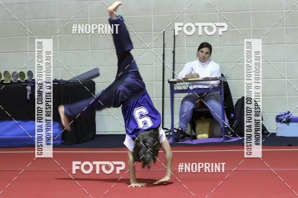 Buy your photos of the eventJogos Escolares Santo Andr - Ginstica on Fotop