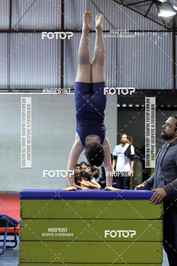Buy your photos of the eventJogos Escolares Santo Andr - Ginstica on Fotop