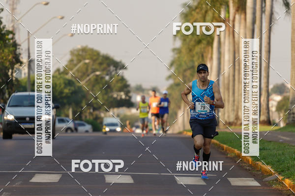 Buy your photos of the event2� CORRIDA PALOTINA ESPORTES on Fotop
