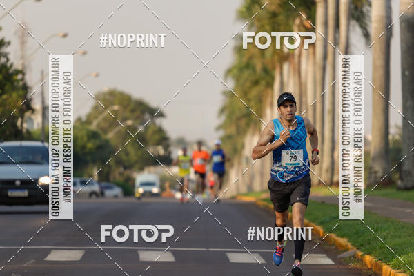 Buy your photos of the event2 CORRIDA PALOTINA ESPORTES on Fotop