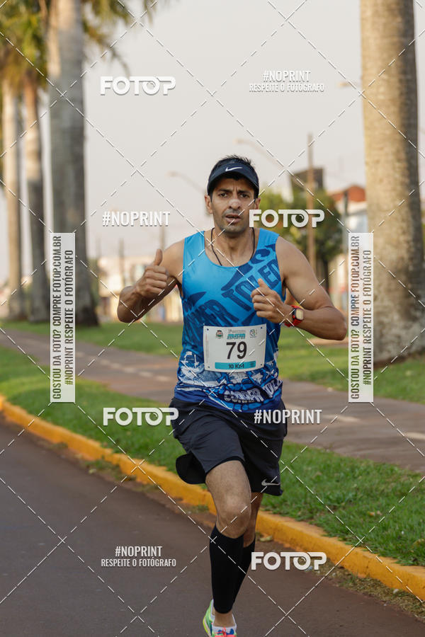 Buy your photos of the event2� CORRIDA PALOTINA ESPORTES on Fotop
