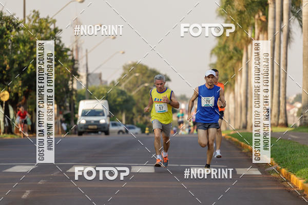 Buy your photos of the event2� CORRIDA PALOTINA ESPORTES on Fotop