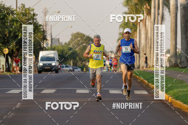 Buy your photos of the event2� CORRIDA PALOTINA ESPORTES on Fotop