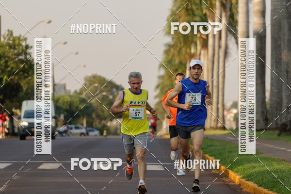 Buy your photos of the event2� CORRIDA PALOTINA ESPORTES on Fotop