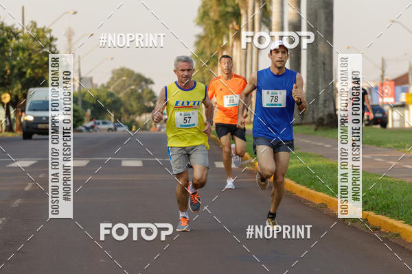 Buy your photos of the event2 CORRIDA PALOTINA ESPORTES on Fotop