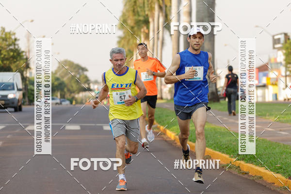 Buy your photos of the event2� CORRIDA PALOTINA ESPORTES on Fotop