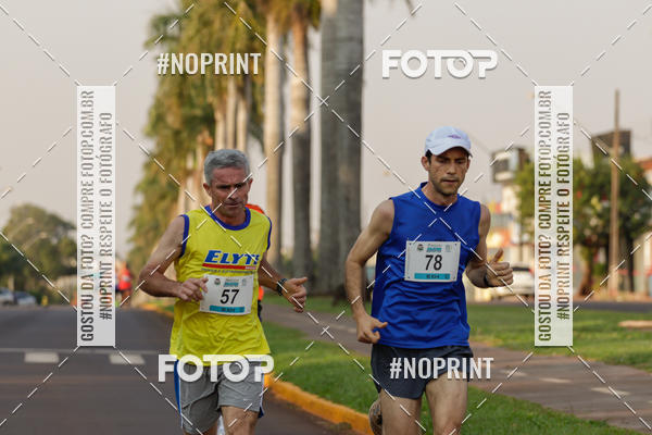 Buy your photos of the event2� CORRIDA PALOTINA ESPORTES on Fotop