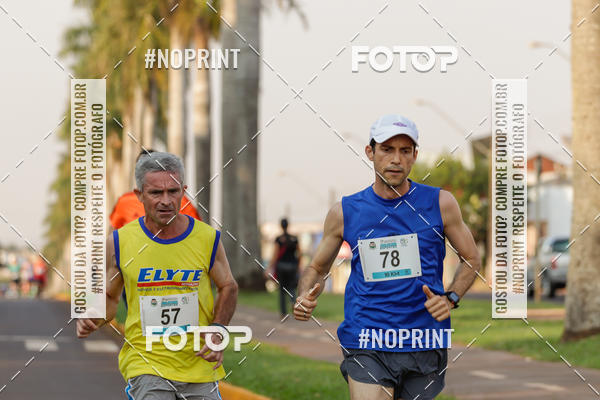 Buy your photos of the event2� CORRIDA PALOTINA ESPORTES on Fotop