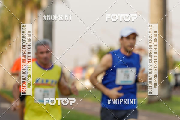Buy your photos of the event2� CORRIDA PALOTINA ESPORTES on Fotop