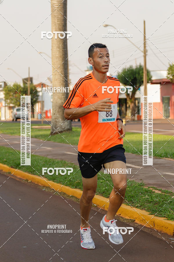Buy your photos of the event2� CORRIDA PALOTINA ESPORTES on Fotop