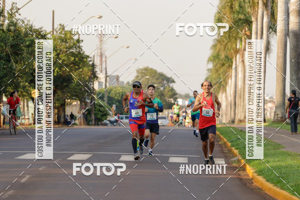 Buy your photos of the event2� CORRIDA PALOTINA ESPORTES on Fotop