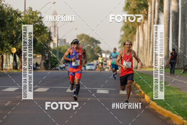 Buy your photos of the event2� CORRIDA PALOTINA ESPORTES on Fotop