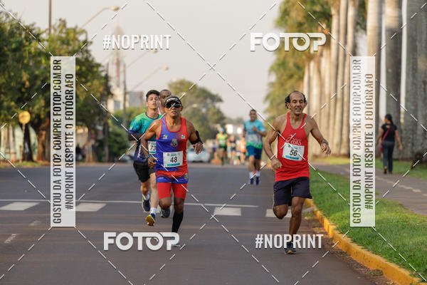 Buy your photos of the event2� CORRIDA PALOTINA ESPORTES on Fotop