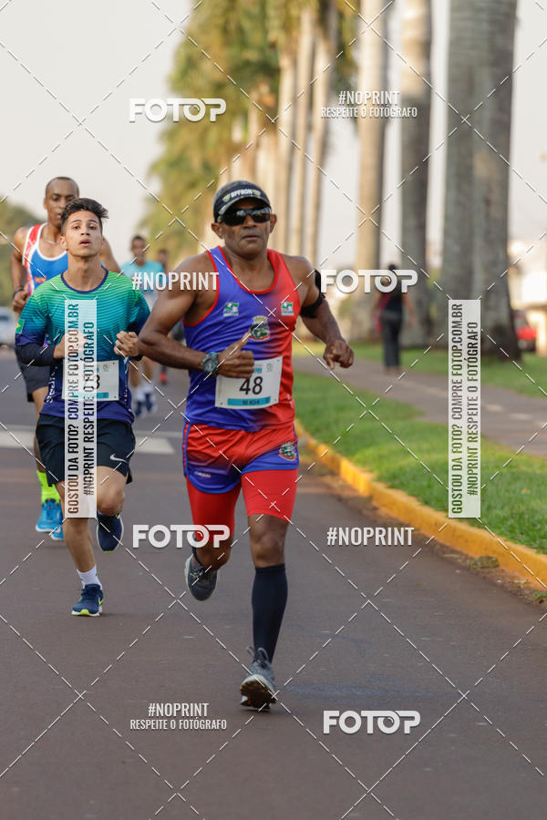 Buy your photos of the event2� CORRIDA PALOTINA ESPORTES on Fotop