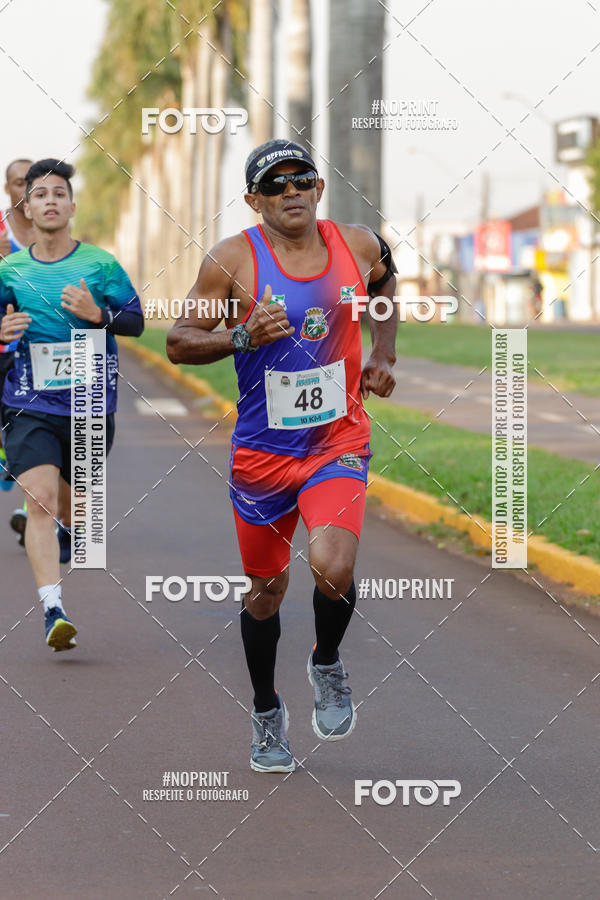 Buy your photos of the event2� CORRIDA PALOTINA ESPORTES on Fotop