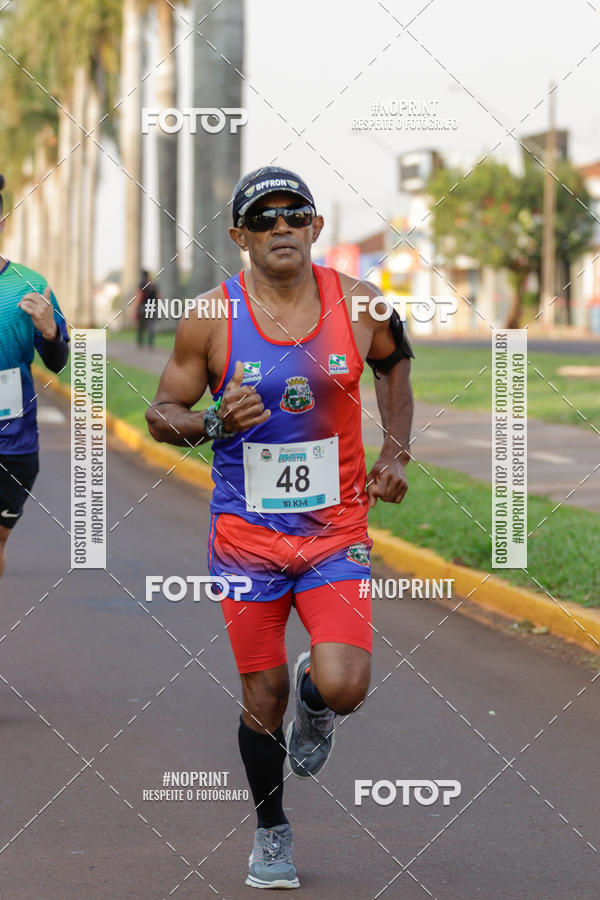 Buy your photos of the event2� CORRIDA PALOTINA ESPORTES on Fotop