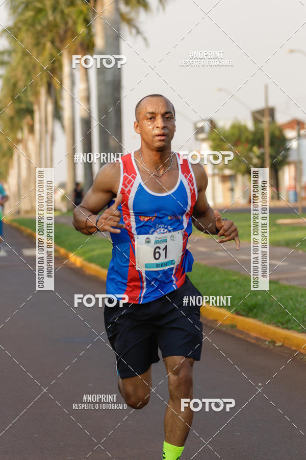 Buy your photos of the event2� CORRIDA PALOTINA ESPORTES on Fotop