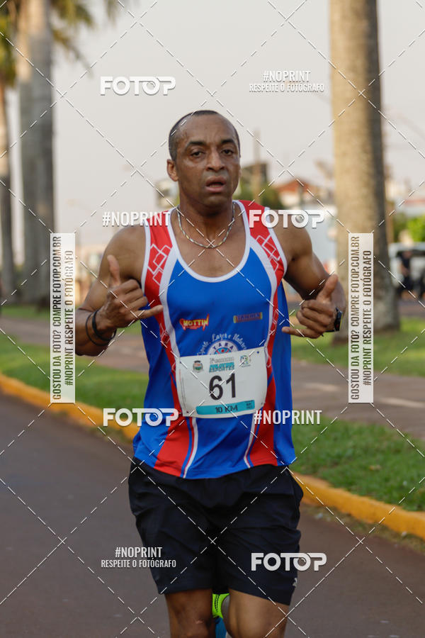 Buy your photos of the event2� CORRIDA PALOTINA ESPORTES on Fotop