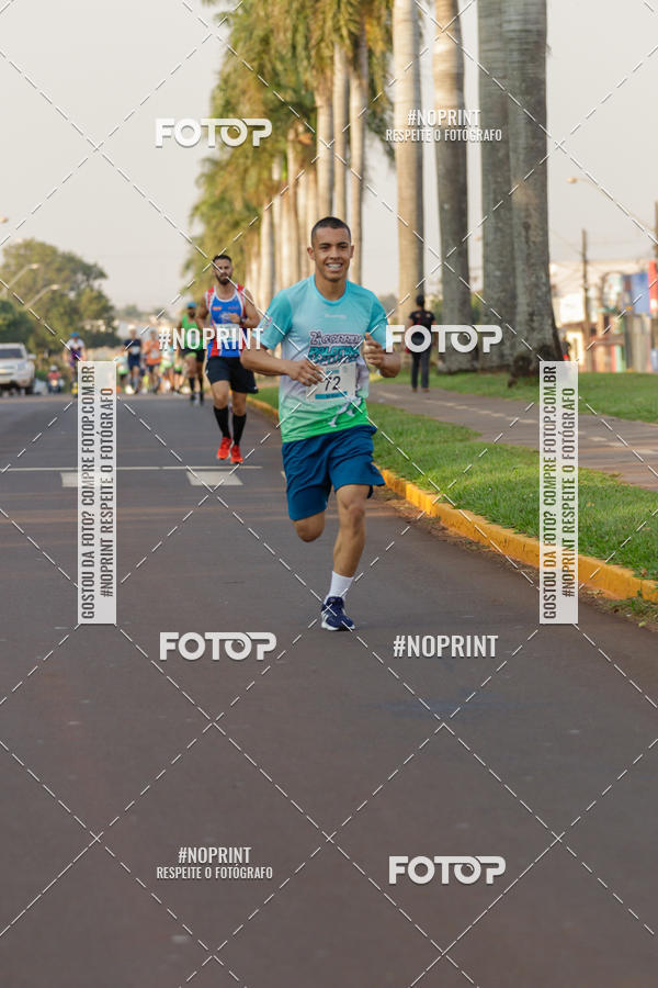 Buy your photos of the event2� CORRIDA PALOTINA ESPORTES on Fotop