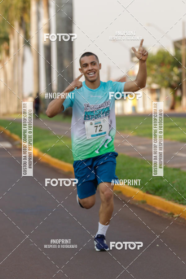 Buy your photos of the event2� CORRIDA PALOTINA ESPORTES on Fotop