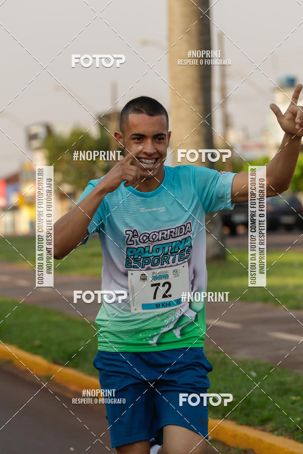 Buy your photos of the event2� CORRIDA PALOTINA ESPORTES on Fotop