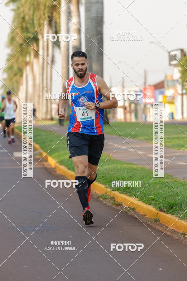 Buy your photos of the event2� CORRIDA PALOTINA ESPORTES on Fotop