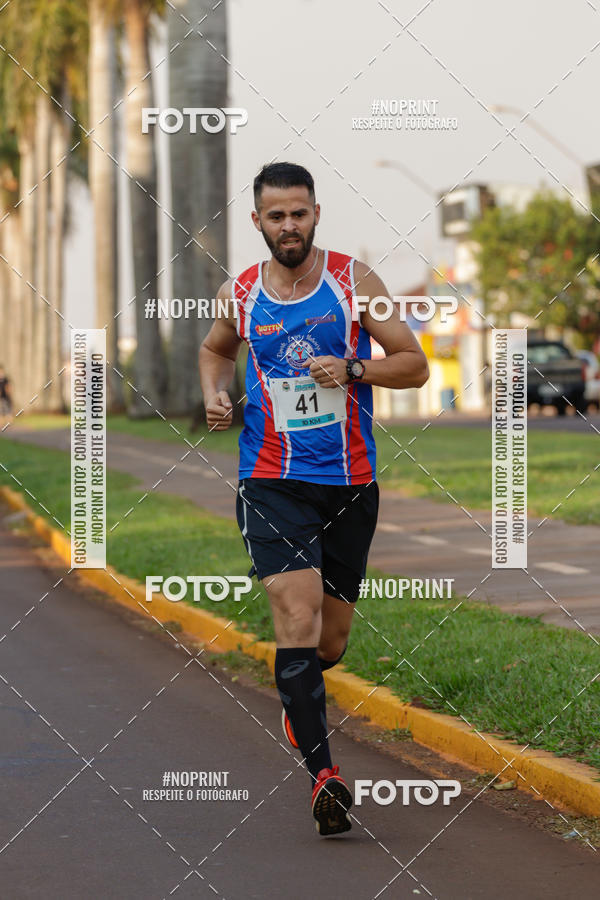 Buy your photos of the event2 CORRIDA PALOTINA ESPORTES on Fotop