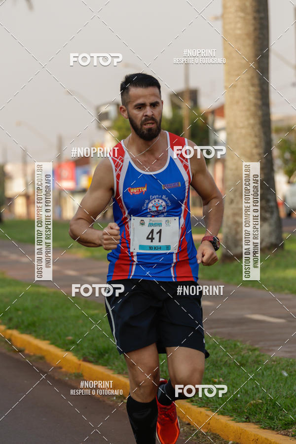 Buy your photos of the event2� CORRIDA PALOTINA ESPORTES on Fotop