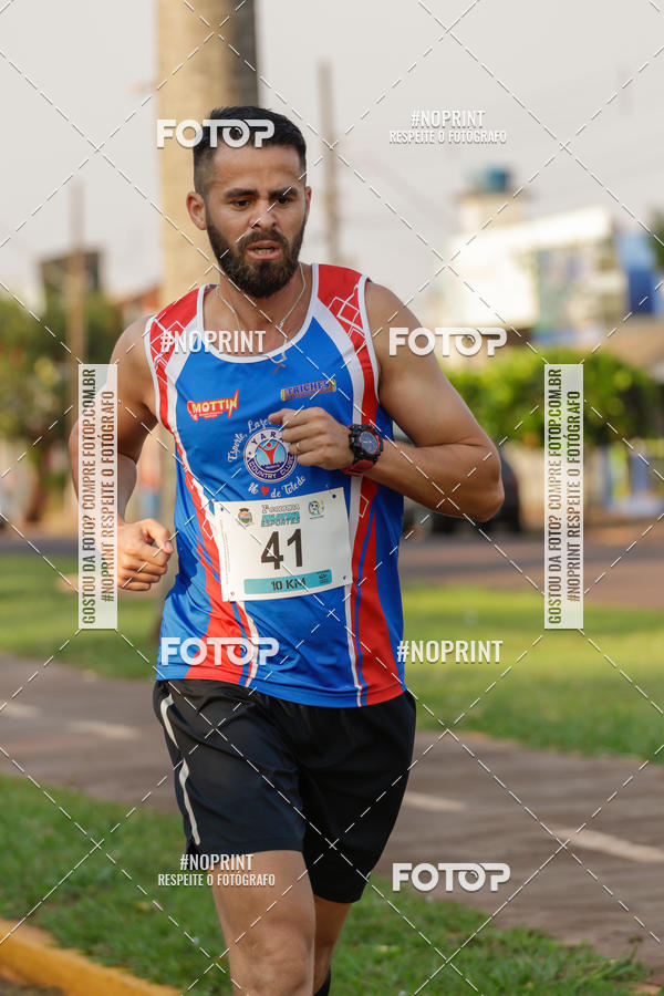 Buy your photos of the event2� CORRIDA PALOTINA ESPORTES on Fotop