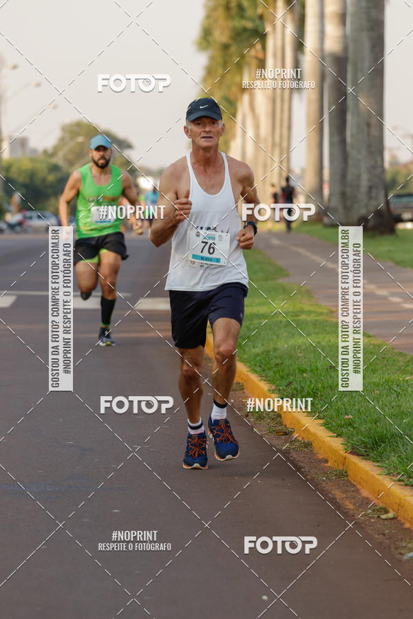 Buy your photos of the event2� CORRIDA PALOTINA ESPORTES on Fotop