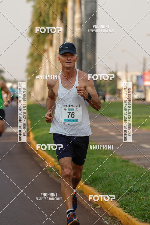 Buy your photos of the event2� CORRIDA PALOTINA ESPORTES on Fotop