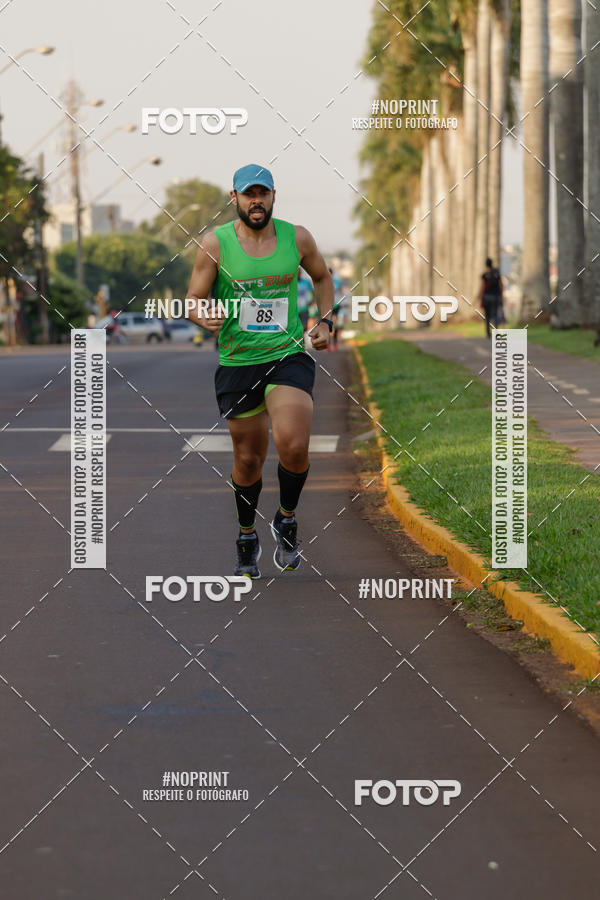 Buy your photos of the event2� CORRIDA PALOTINA ESPORTES on Fotop